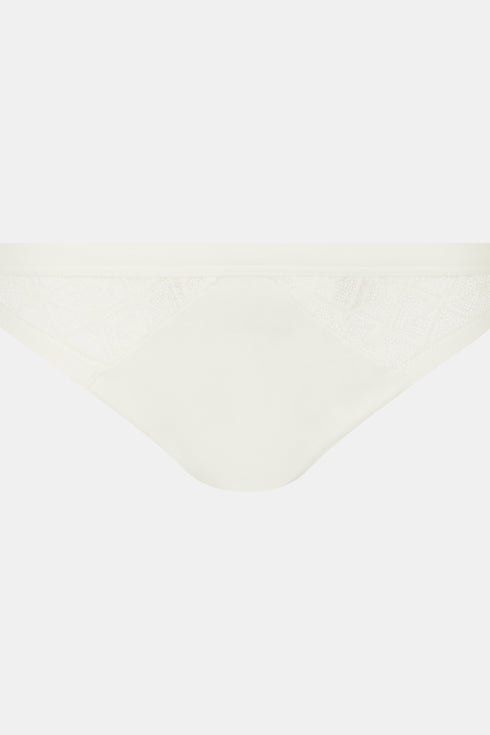 Chantelle Ace Thong